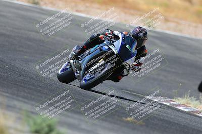 media/Jul-08-2023-2WTD (Sat) [[c8c0d2e149]]/C Group/1040am (Turn 3)/